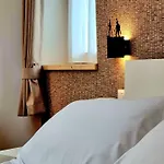Rifugio Motti Hotel Domodossola