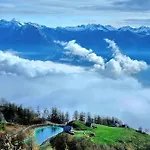 Rifugio Motti * Domodossola