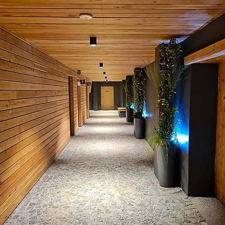 Motti * Domodossola