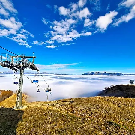 Motti Domodossola