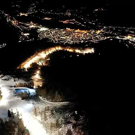Motti * Domodossola